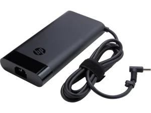 HP 230W Smart napájecí adaptér EURO - obrázek 2