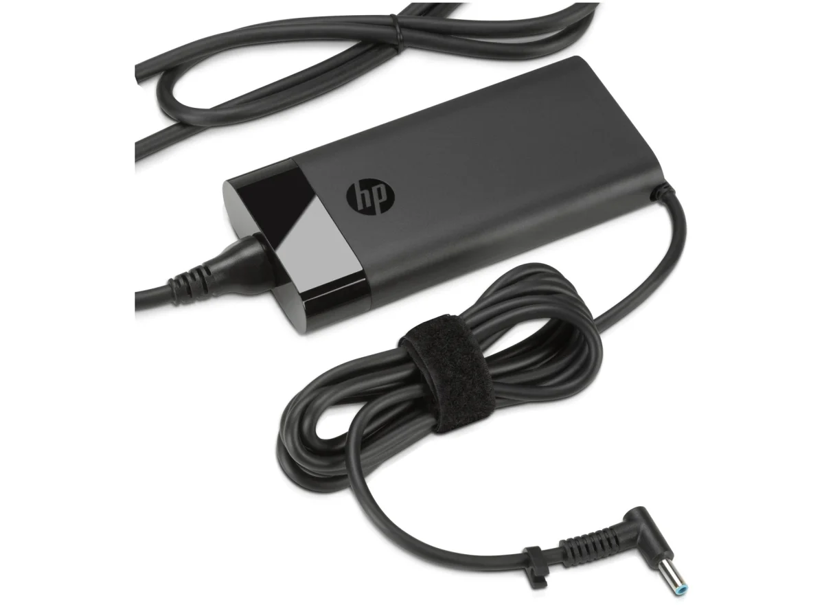 HP 230W Smart napájecí adaptér EURO