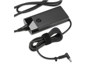 HP 230W Smart napájecí adaptér EURO