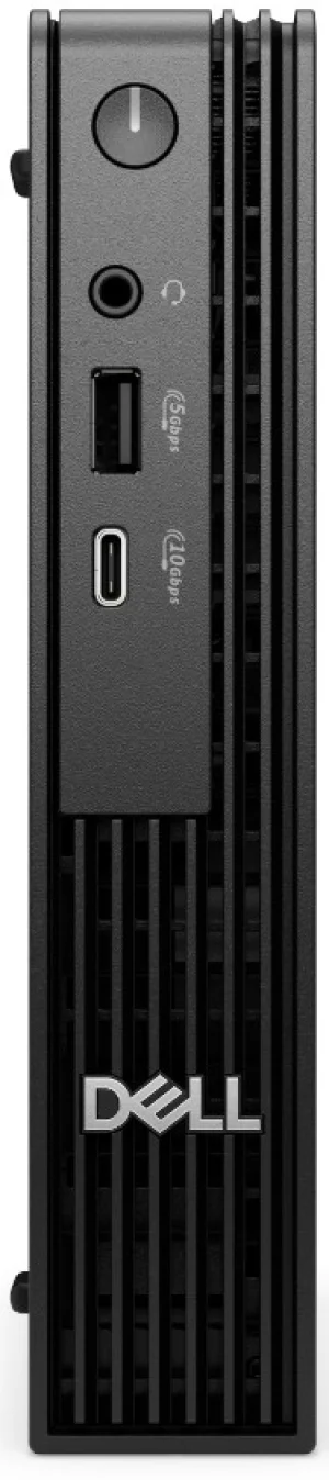 Dell Pro/QCM1250/Micro/U5-235T/8GB/512GB/Arx Xe/W11P/3RNBD - obrázek 4
