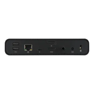 ASUS DC300 dokovací stanice USB-C se třemi monitory - obrázek 5