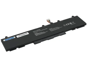 Baterie HP EliteBook X360 830 G7/G8 CX03XL 53Wh (AVACOM)