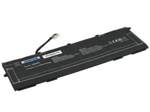 Baterie AVACOM pro HP EliteBook X360 830 G5, G6 OR04XL Li-Pol 7,7V 6900mAh 53Wh