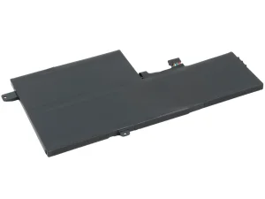 Baterie HP Chromebook 11 G5 46Wh 4100mAh (AVACOM) - obrázek 2