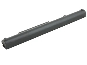 Baterie Lenovo IdeaPad B50 14,4V 2600mAh Li-Ion (AVACOM) - obrázek 2