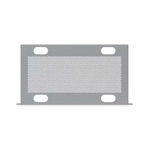 Ubiquiti UACC-Rack-Shelf-CLV - Fixed Rack Shelf - obrázek 2