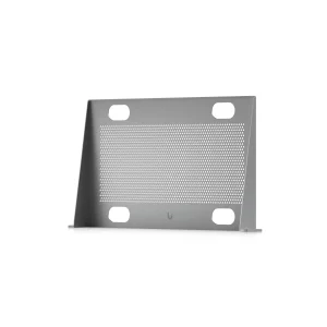 Ubiquiti UACC-Rack-Shelf-CLV - Fixed Rack Shelf - obrázek 3