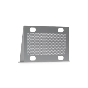Ubiquiti UACC-Rack-Shelf-CLV - Fixed Rack Shelf - obrázek 4