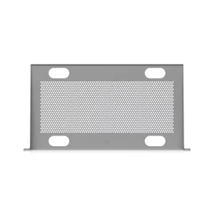 Ubiquiti UACC-Rack-Shelf-CLV - Fixed Rack Shelf - obrázek 5