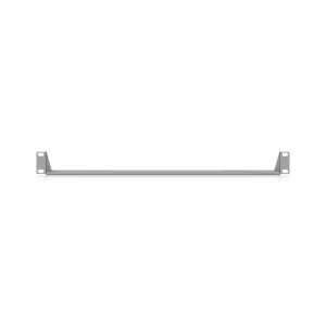 Ubiquiti UACC-Rack-Shelf-CLV - Fixed Rack Shelf - obrázek 6