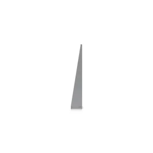 Ubiquiti UACC-Rack-Shelf-CLV - Fixed Rack Shelf - obrázek 7