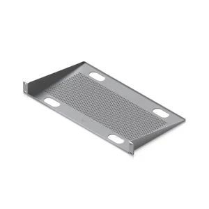 Ubiquiti UACC-Rack-Shelf-CLV - Fixed Rack Shelf