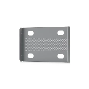 Ubiquiti UACC-Rack-Shelf-TL-SD - Toolless Mini Rack Shelf - obrázek 5