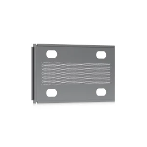 Ubiquiti UACC-Rack-Shelf-TL-SD - Toolless Mini Rack Shelf - obrázek 6