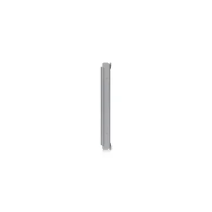 Ubiquiti UACC-Rack-Shelf-TL-SD - Toolless Mini Rack Shelf - obrázek 7