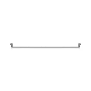 Ubiquiti UACC-Rack-Shelf-TL-SD - Toolless Mini Rack Shelf - obrázek 8