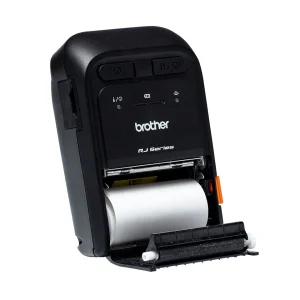Brother RJ-2035B - obrázek 2