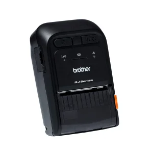 Brother RJ-2035B - obrázek 3