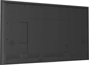 55" iiyama T5529AS-B1AG: IPS, 4K UHD,Android,24/7 - obrázek 4