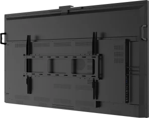75" iiyama TE7515A-B1AG:IPS,4K,EDLA,NFC - obrázek 13