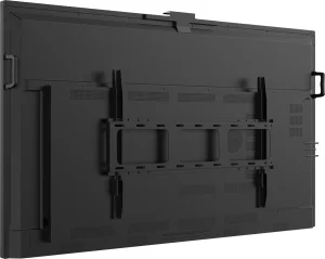 75" iiyama TE7515A-B1AG:IPS,4K,EDLA,NFC - obrázek 14