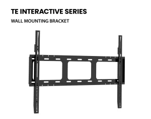 75" iiyama TE7515A-B1AG:IPS,4K,EDLA,NFC - obrázek 15