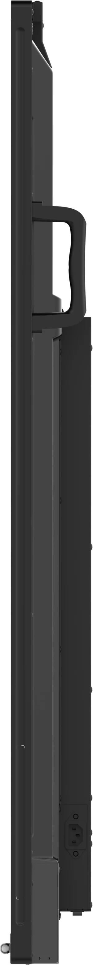 75" iiyama TE7515A-B1AG:IPS,4K,EDLA,NFC - obrázek 8