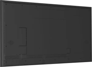 65" iiyama T6529AS-B1AG: IPS, 4K UHD,Android,24/7 - obrázek 8