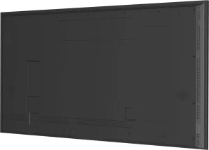 65" iiyama T6529AS-B1AG: IPS, 4K UHD,Android,24/7 - obrázek 11