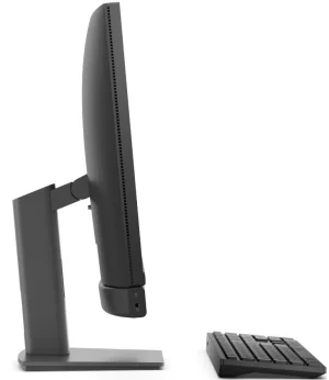 Dell Pro/QC24251/24"/FHD/U5-235T/16GB/512GB/Arx Xe/W11P/Černá/3RNBD - obrázek 7