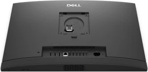 Dell Pro/QC24250/24"/FHD/U7-265/16GB/512GB/Intel int/W11P/Černá/3RNBD - obrázek 2