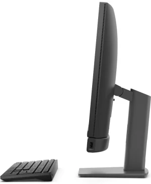 Dell Pro/QC24250/24"/FHD/U7-265/16GB/512GB/Intel int/W11P/Černá/3RNBD - obrázek 5