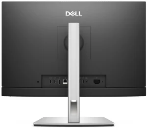 Dell Pro/QC24250/24"/FHD/U7-265/16GB/512GB/Intel int/W11P/Černá/3RNBD - obrázek 6