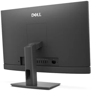 Dell Pro/QC24250/24"/FHD/U7-265/16GB/512GB/Intel int/W11P/Černá/3RNBD - obrázek 7
