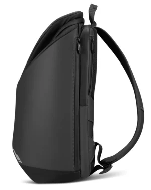 Lenovo Legion 16" pancéřovaný herní batoh GB900 - obrázek 3