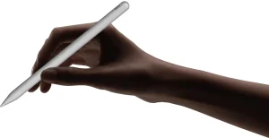 Xiaomi REDMI Smart Pen (White) - obrázek 2