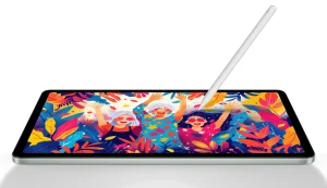 Xiaomi REDMI Smart Pen (White) - obrázek 3