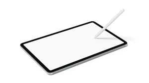 Xiaomi REDMI Smart Pen (White) - obrázek 4