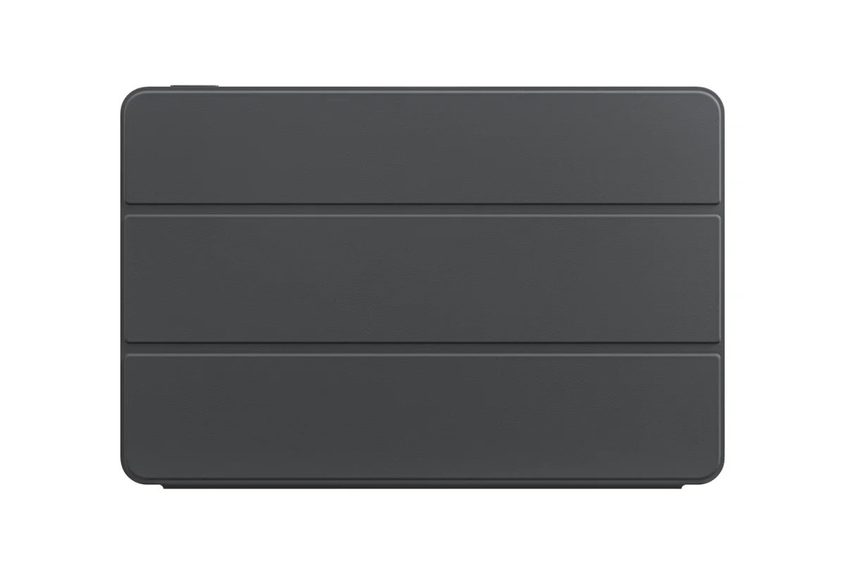 Xiaomi Redmi Pad 2 Cover (Gray)