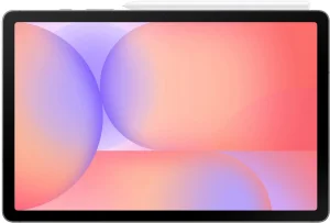 Samsung Galaxy Tab S10 Lite 10,9" 6GB/128GB - obrázek 6