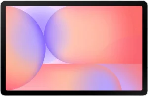 Samsung Galaxy Tab S10 Lite 10,9" 6GB/128GB - obrázek 2