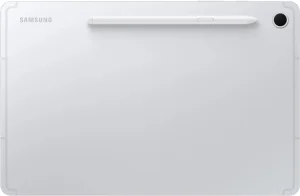 Samsung Galaxy Tab S10 Lite 10,9" 6GB/128GB - obrázek 3