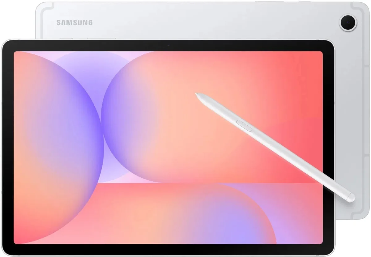 Samsung Galaxy Tab S10 Lite 5G 10,9" 6GB/128GB