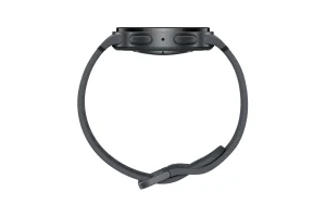 Samsung Galaxy Watch 8 40mm Sport Band Black - obrázek 2
