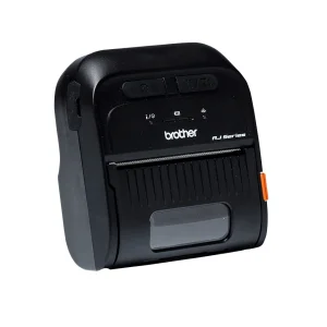 Brother RJ-3035B - obrázek 2