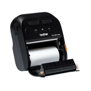 Brother RJ-3035B - obrázek 4