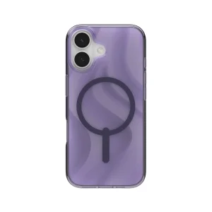ZAGG Ochranný kryt Milan Snap Apple 17 Glitter Whirl - obrázek 2