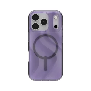 ZAGG Ochranný kryt Milan Snap Apple 17 Pro Max Glitter Whirl - obrázek 2