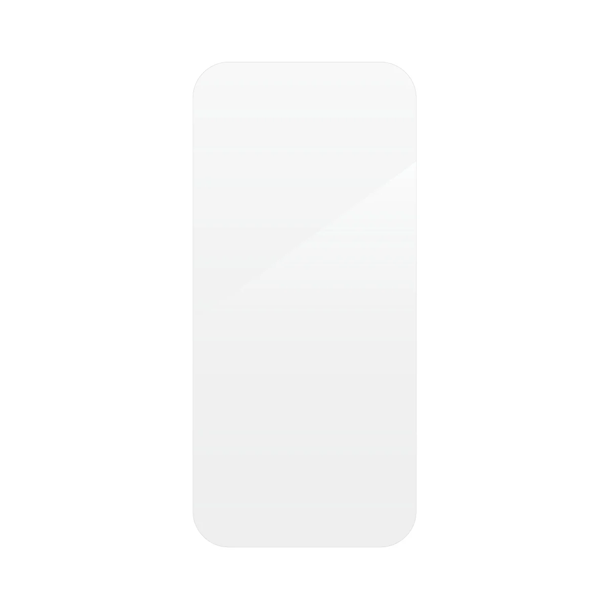 ZAGG Ochranné sklo Glass Elite pro Apple iPhone 17