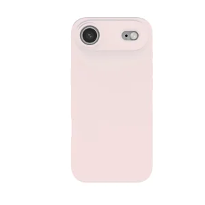 ZAGG Ochranný kryt Manhattan Snap Apple Air Pink Blush - obrázek 2